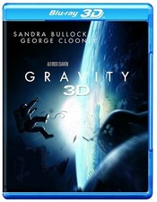 [ Blu-ray + Blu-ray 3D ]
