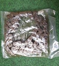 Chaîne À Rouleaux Chaîne