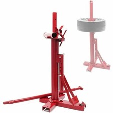 Démonte Changeur pneus