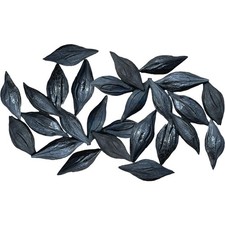  Réchaud Extérieur À