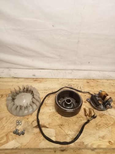 Hondalead 125cc temps - 125cc, 2