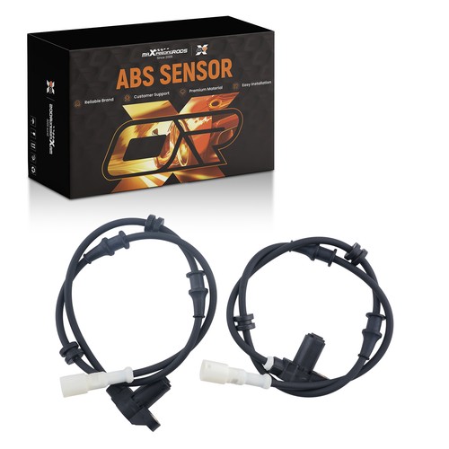 Abs capteur avant for opel - avant,