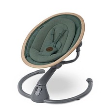 Maxi-Cosi Cassia - Wipstoel -