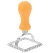  Appareil À Ravioli Machine Fabriquer Des Nouilles Fabricant Pierogi