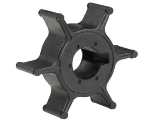 Turbine pompe eau moteur - turbine,
