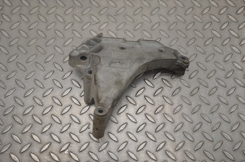 Support moteur droit passat - vw,