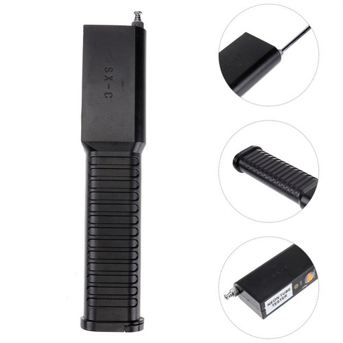 Facile utiliser néon led - facile,
