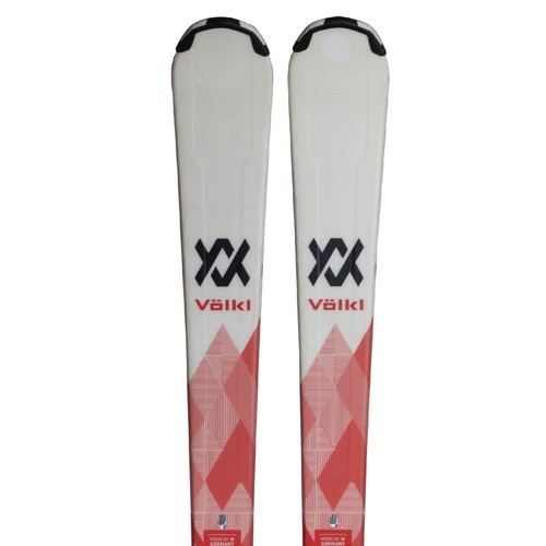 Ski occasion volkl - ski, 7.2