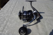 DAIWA CATALINA 2012 4500 H