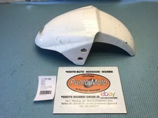 Protections latérales Kymco