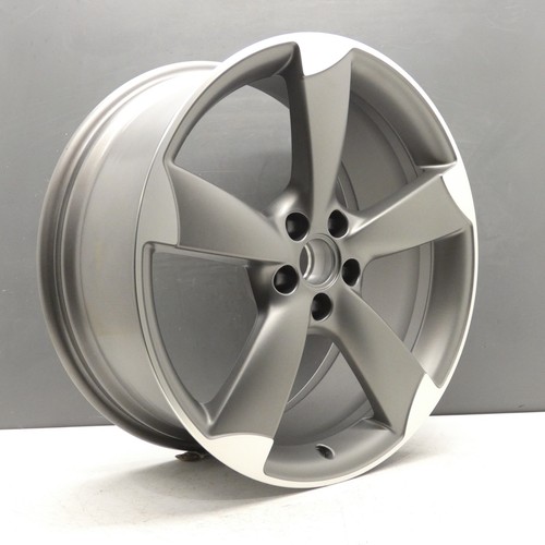 Neuf audi alliage - audi, q3