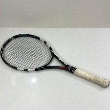 Raquette de tennis Babolat