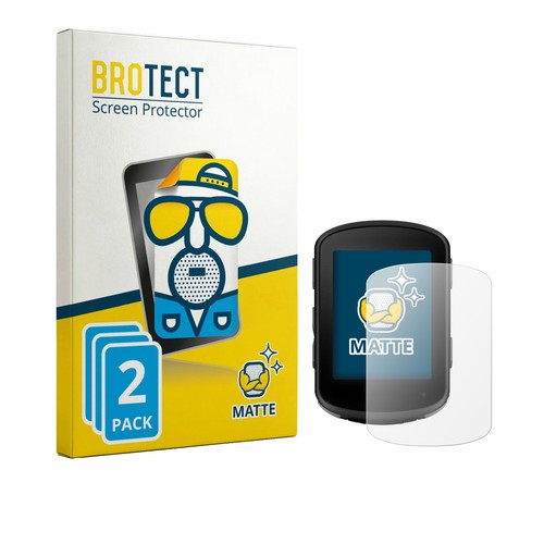 Pièces film protection - 2,