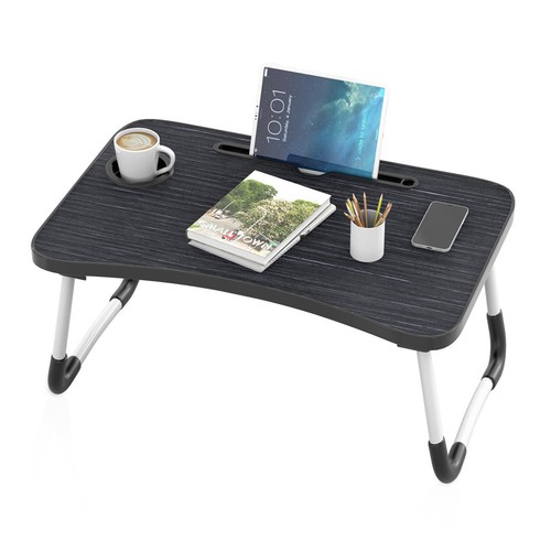 Table pour ordinateur portable