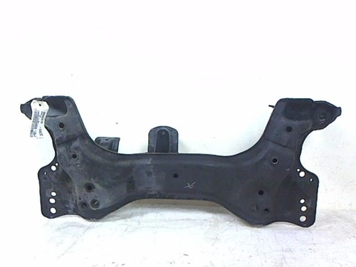 Berceau avant honda crx - crx, 3
