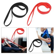 Outil de mobilité de levage