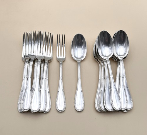 Ravinet enfert tableware - 12,