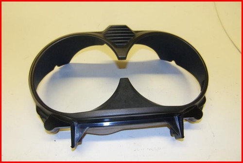 Yamaha tdr 125 1997 - tdr, 1997-2002