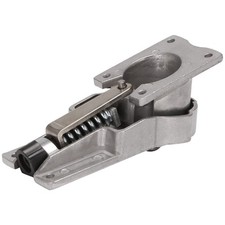 ArrivéE Surf Skate Trucks