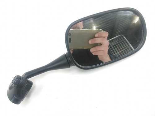 Retro droit honda cbr 929 - cbr,