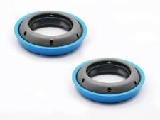 Mini One Cooper Boîte de