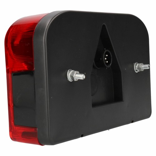 Lampe remplacement pour feu - lampe, de
