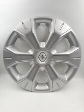 Enjoliveurs jante 15 pouces