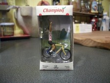 Norev  coureur Tour de FRANCE