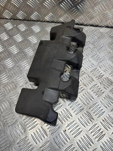 Kia sportage nq5 protection - kia, v