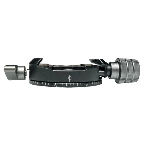 Benro etau arca swiss pour - benro,