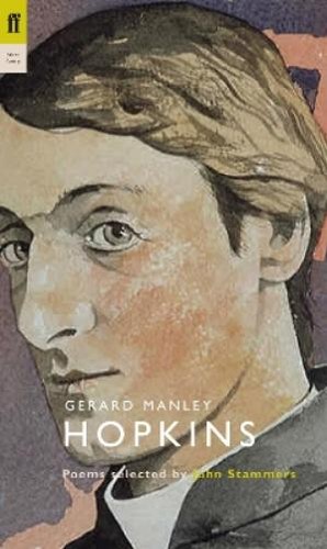Gerard manley hopkins - manley,