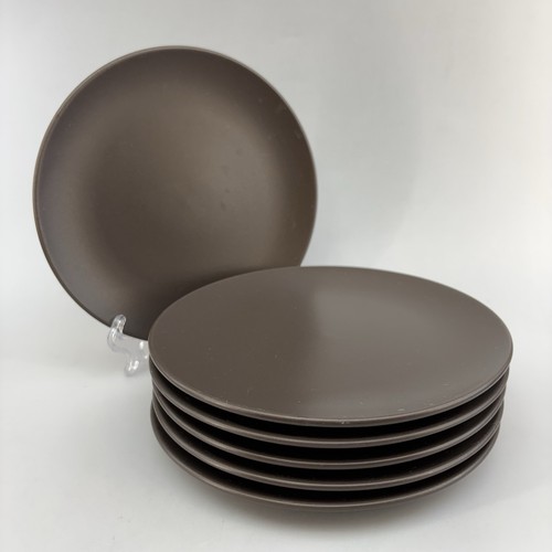 Ikea dinera 18691 set - dinera, brown