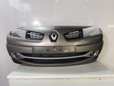 Pare choc avant RENAULT MEGANE