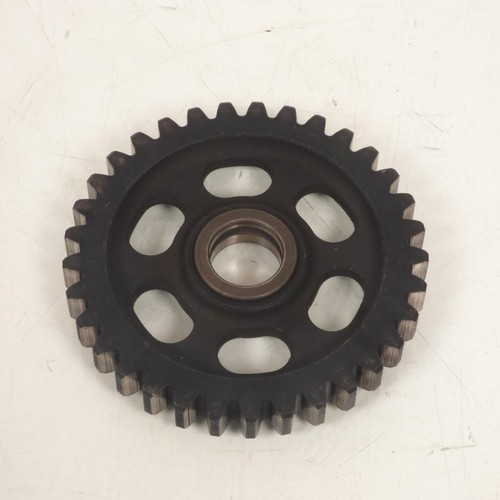 Pièce moteur diverse origine