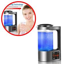 Générateur Eau Hydrogène 2L