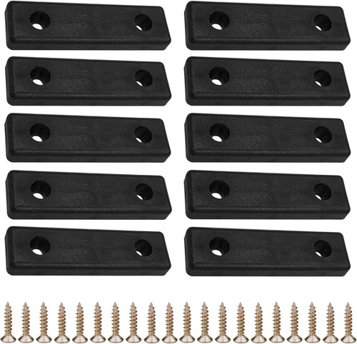 10x patin mini 50x14mm - 10x,