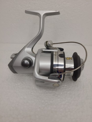 Daiwa d4000 moulinet made - moulinet,