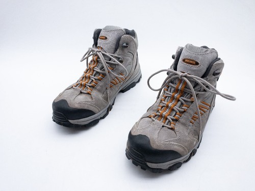 Meindl unisexe chaussures - meindl,