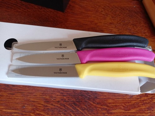 Couteau cuisine d - cuisine, office