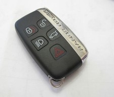 Coque boitier pour clé