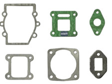 Kit De Joint Moteur 2 Temps 47 / 49 CCM Pocket Bike Mini Cross Mini Quad HMParts