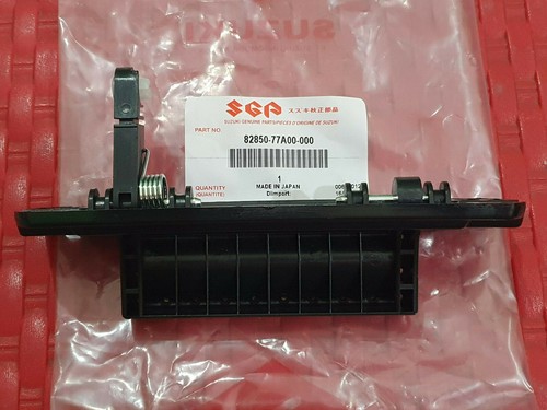 Suzuki apv carry - apv, every