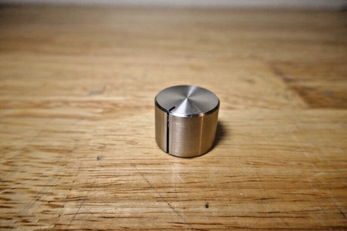 Cache bouton pour marantz - pour,