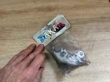 UNE MACHOIRE D EMBRAYAGE DAKAR