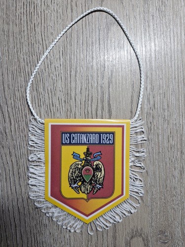 Fanion pennant wimpel - fanion, football