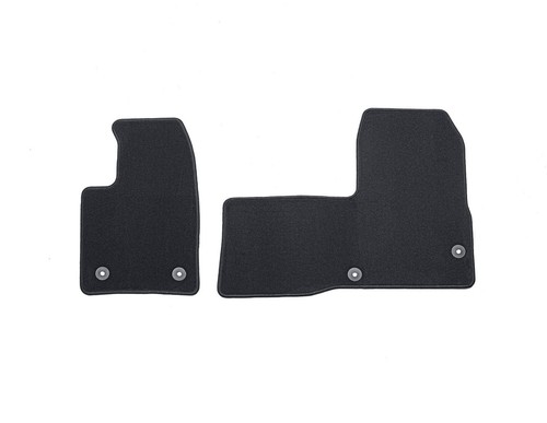 Tapis sol moquette - sol, en