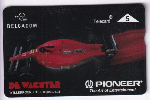 Europe telecarte phonecard - europe, /
