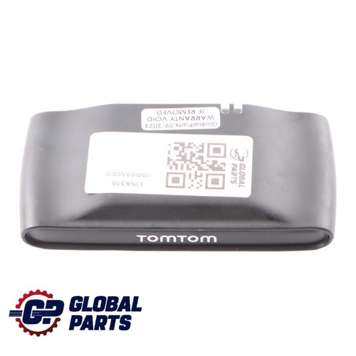 Tomtom véhicule gps tracker - véhicule,