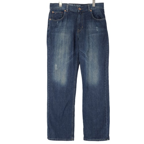Tommy hilfiger jeans vintage - jeans,