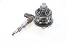 MOTEUR VALVE ECHAPPEMENT -